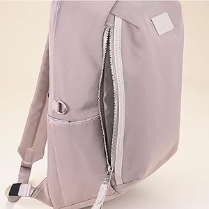 未使用ダブルアンドデイナイト　リュックサック小 ace. - 未使用ダブルアンドデイナイト リュックサック小の通販